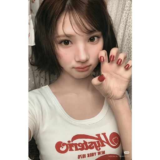 H2H PHOTOCARD 16