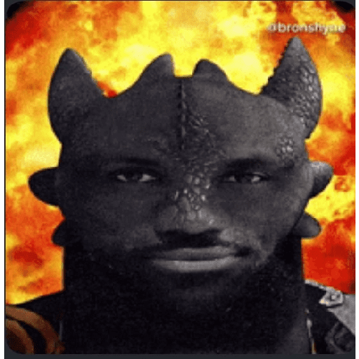 HOW TO TRAIN YOUR DRAGON 