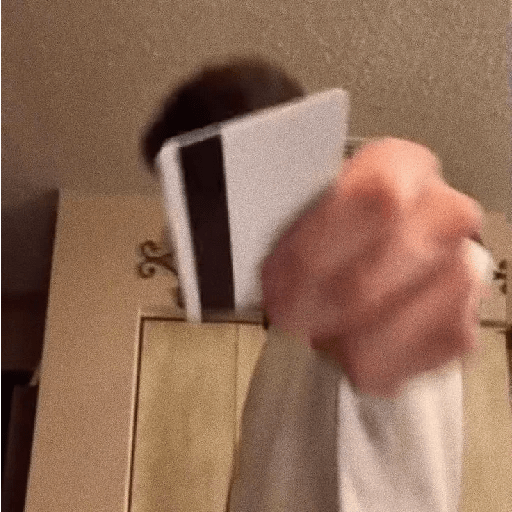 REACTION TIKTOK TERBARU  7