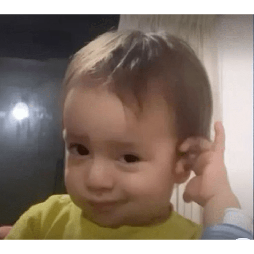 REACTION TIKTOK TERBARU  14