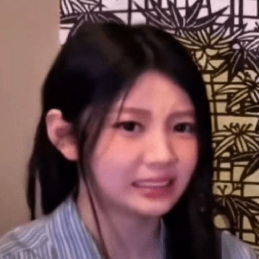 REACTION TIKTOK TERBARU  17