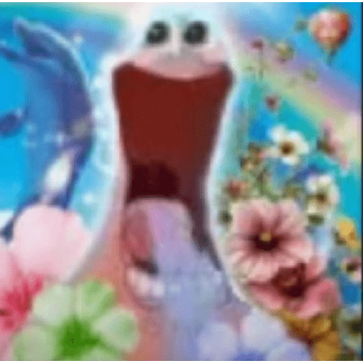 REACTION TIKTOK TERBARU  27