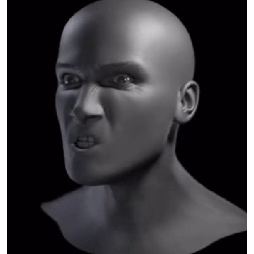 REACTION TIKTOK TERBARU  26