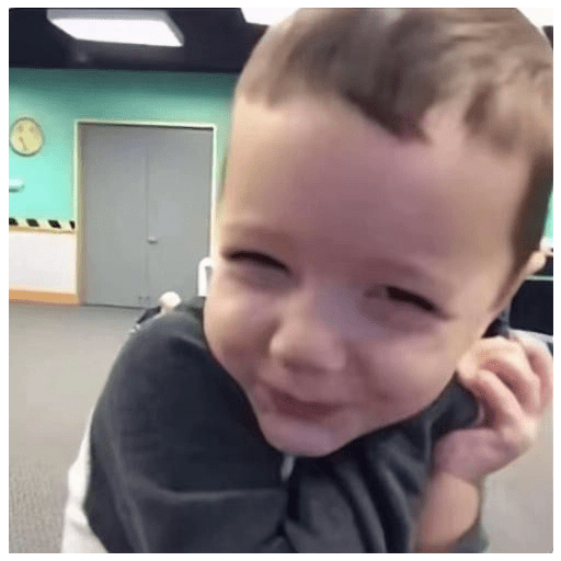 REACTION TIKTOK TERBARU  28