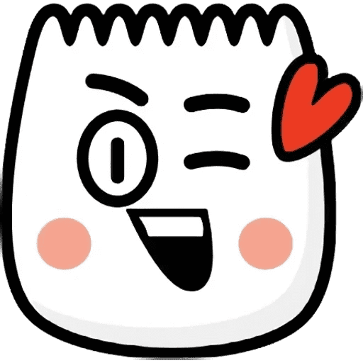 Sticker Image