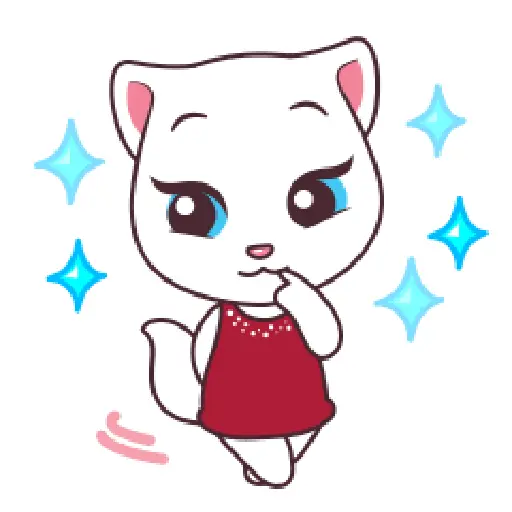 Sticker Image