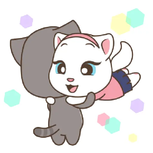 Sticker Image