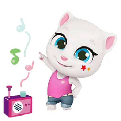 Sticker Image