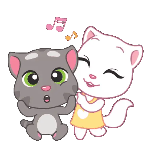 Sticker Image