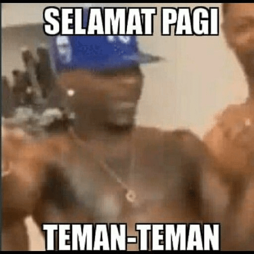 JOMOK TERBARU 5