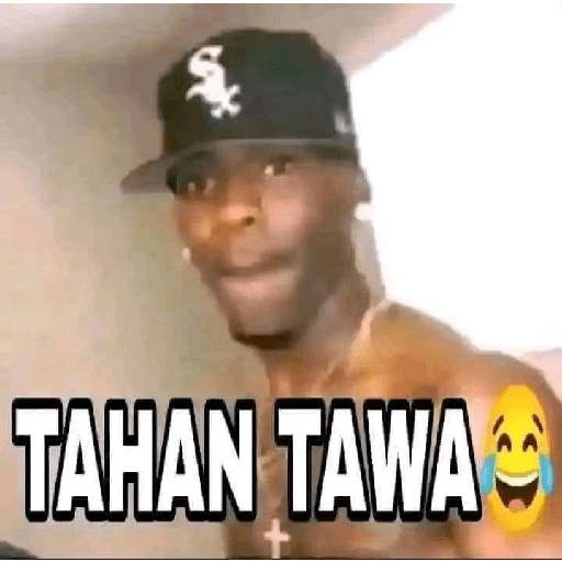 JOMOK TERBARU 10