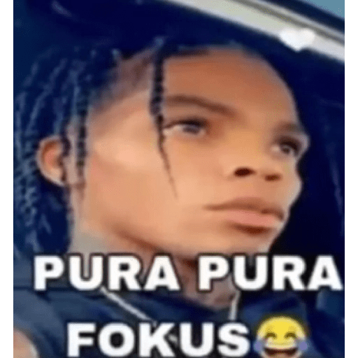 JOMOK TERBARU 13