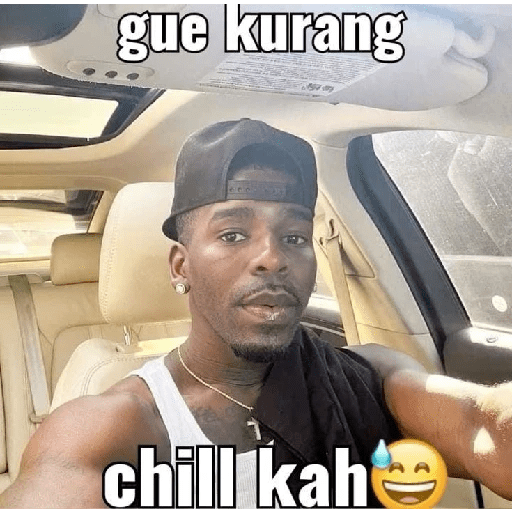 JOMOK TERBARU 14