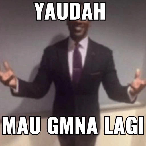 JOMOK TERBARU 21