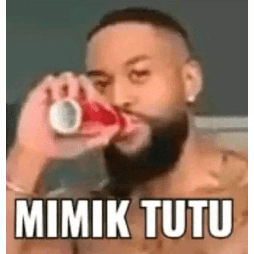 JOMOK TERBARU 29