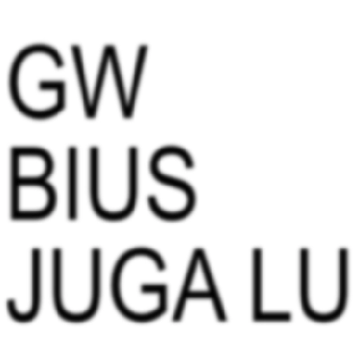 Anomali bius terbaru