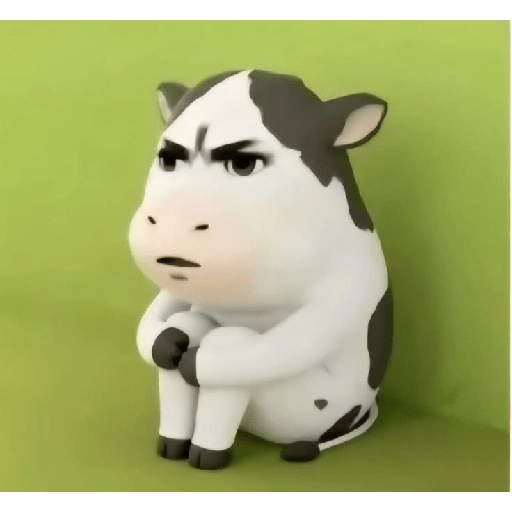 FILTER SAPI TIKTOK VIRAL 3