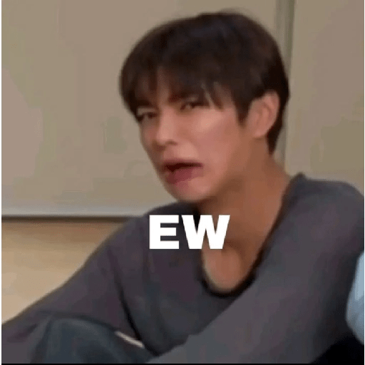 MEME KEONHO CORTIS 4