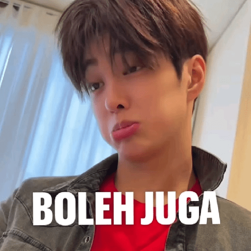 MEME KEONHO CORTIS 5