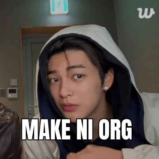 MEME KEONHO CORTIS 11
