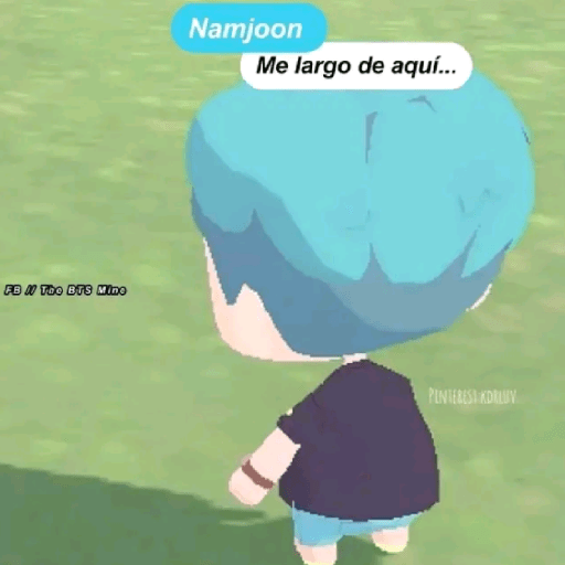 Los biti 20