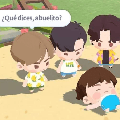 Los biti 14
