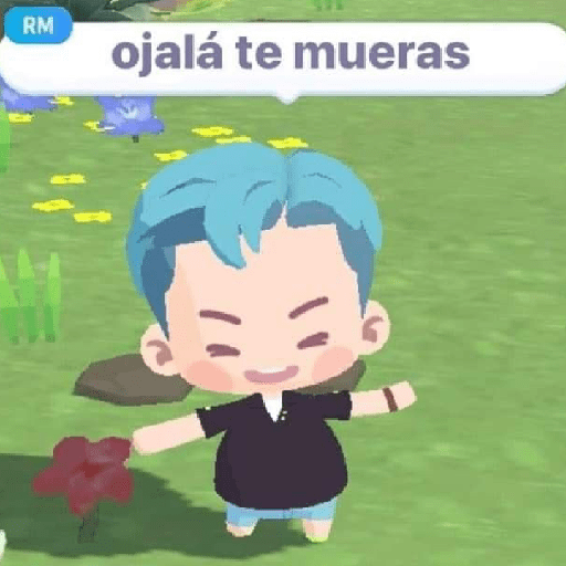 Los biti 17