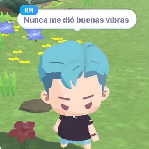Los biti 4