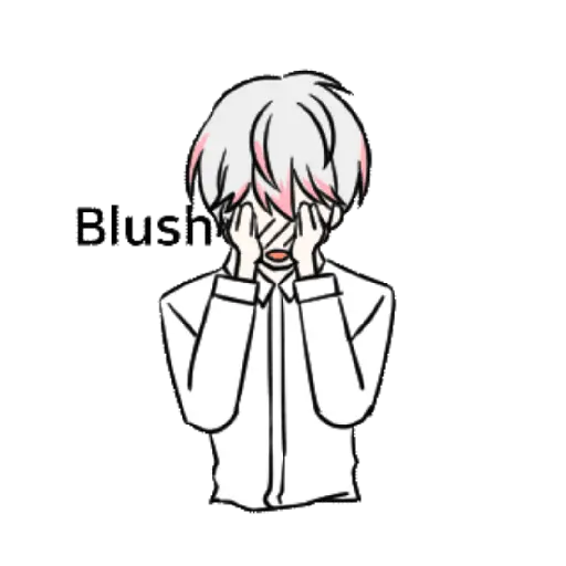 Saeran 12