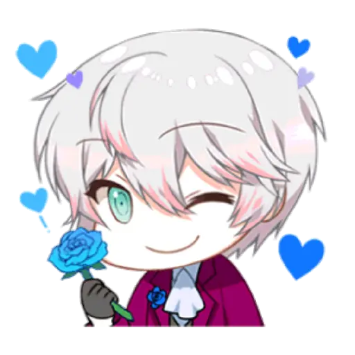 Saeran 2