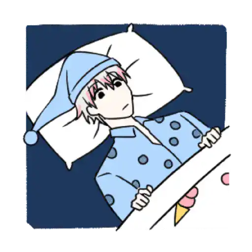 Saeran 13