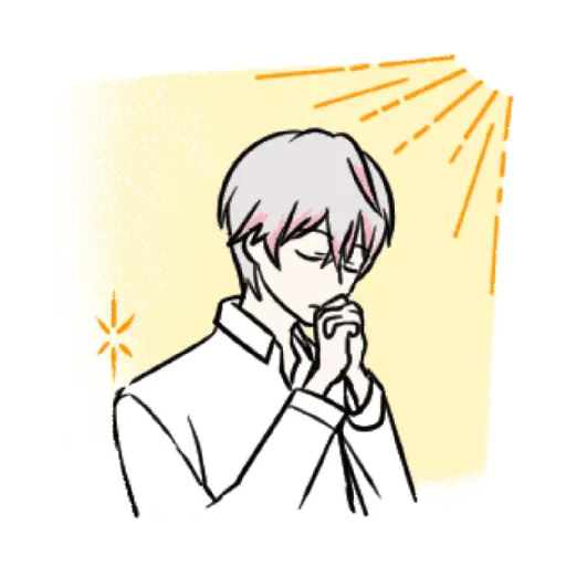 Saeran 11