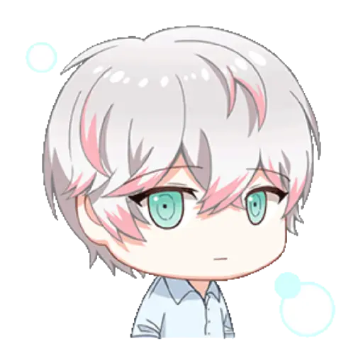 Saeran 15
