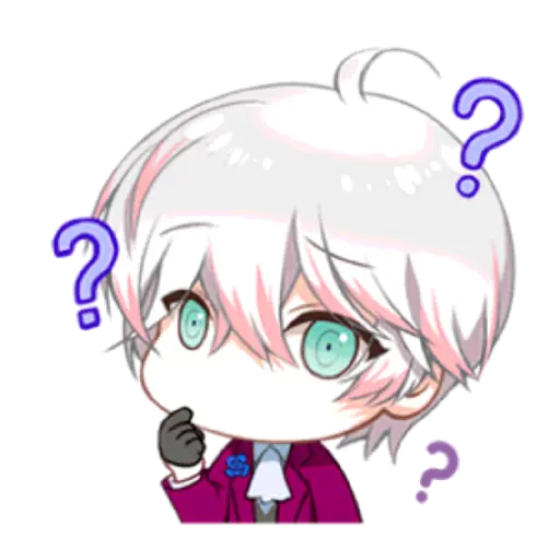 Saeran 3