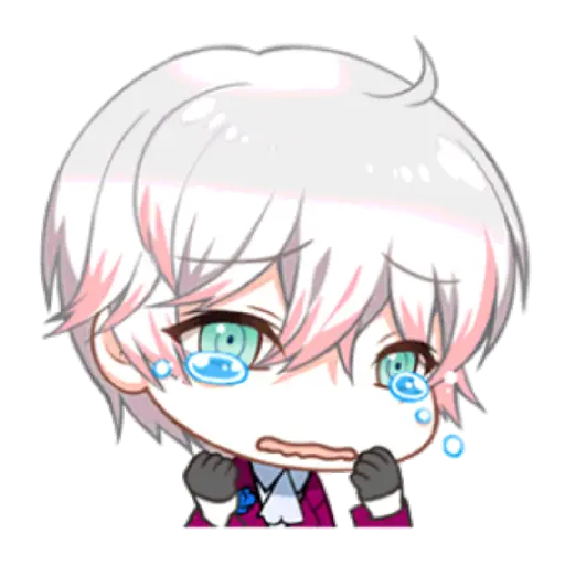 Saeran 4