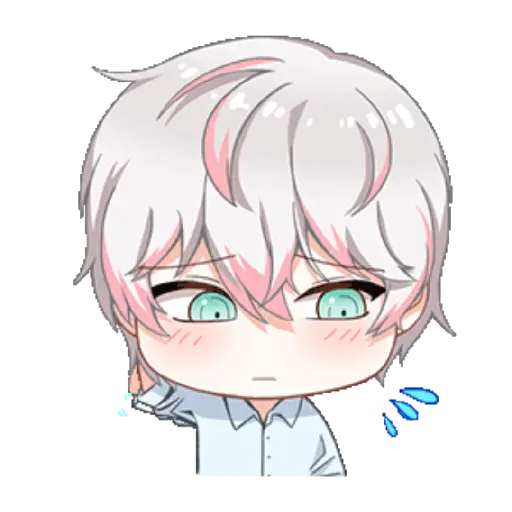 Saeran 17