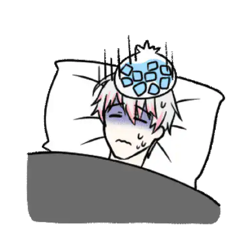 Saeran 14