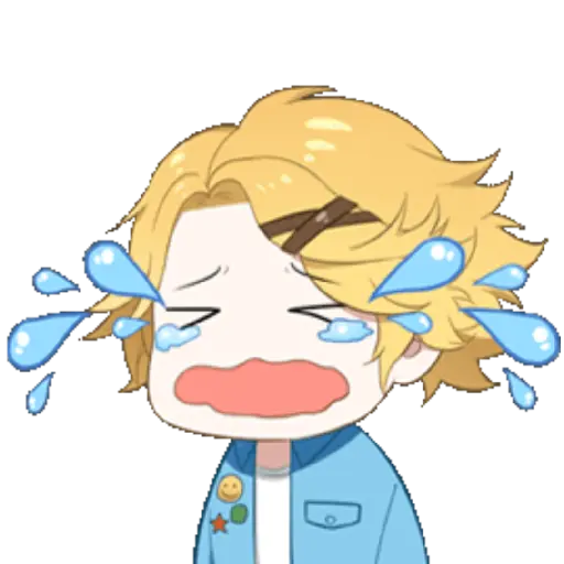 Yoosung 9