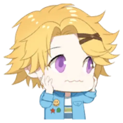 Yoosung 3