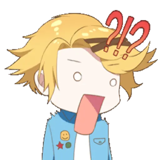 Yoosung 8