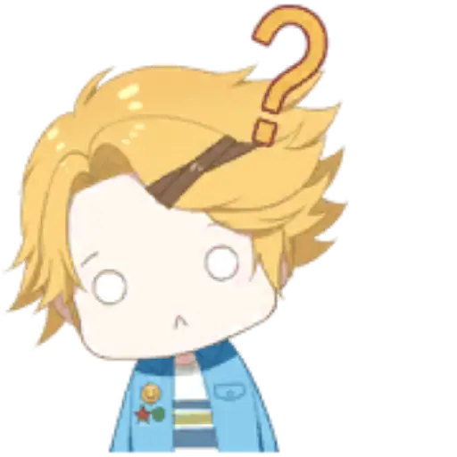 Yoosung 1