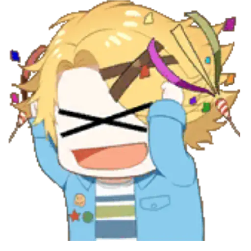 Yoosung 4