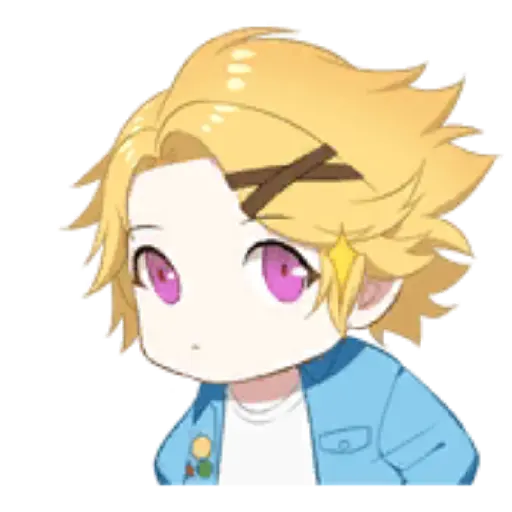 Yoosung 2