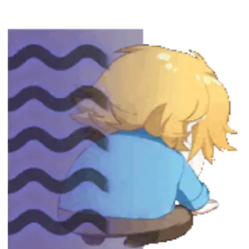 Yoosung 10
