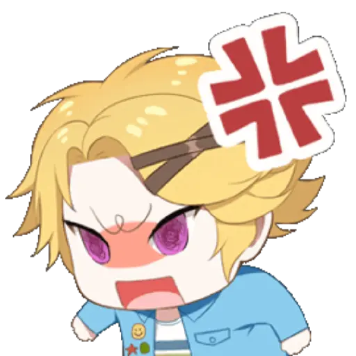 Yoosung 6