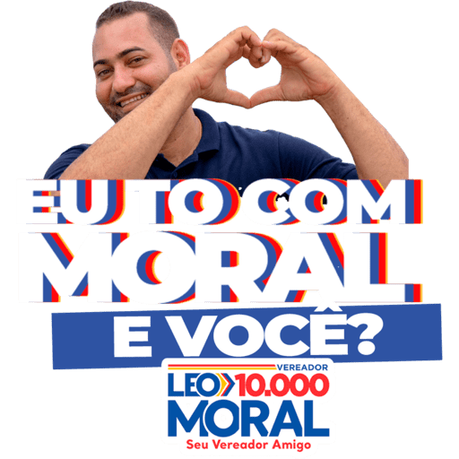 1b8c2a84-feab-40fd-b8d0-98189ca45480.png