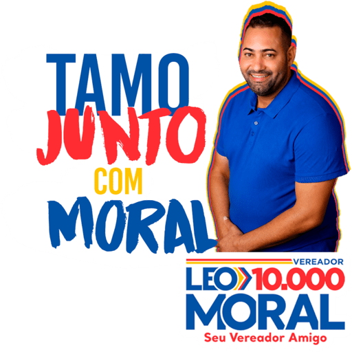 442247de-7e17-4e4c-a248-bd7c2148689c.png