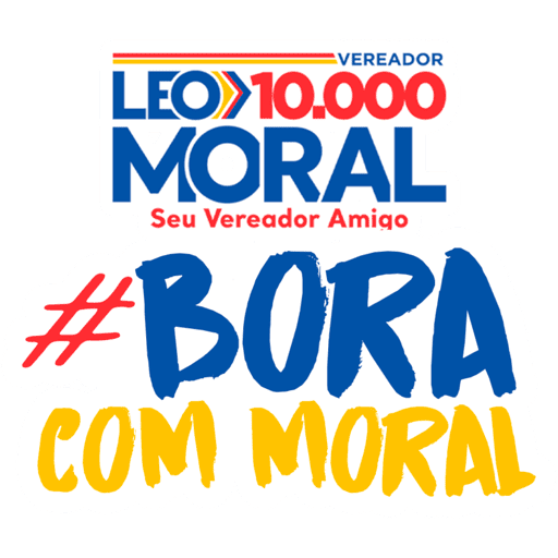 7de9acf5-4632-45e8-ba3a-7c4db8558b95.png