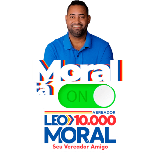 e2c8729b-a2fb-4796-9608-0fbc1f79d612.png