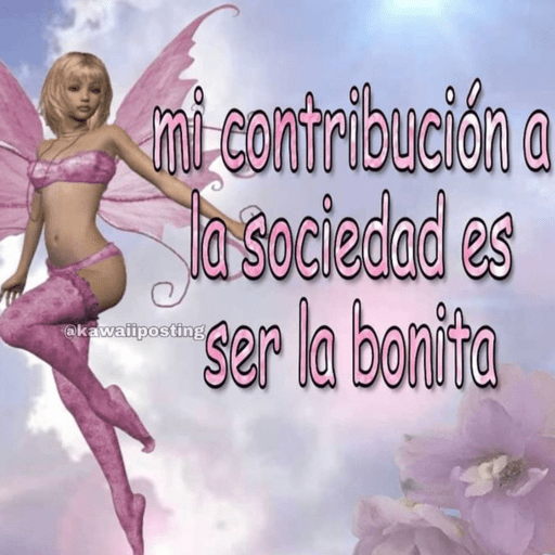 MEMESITOS PERRONES💅Stickers  1